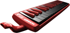 HOC9432174_web_original (1)