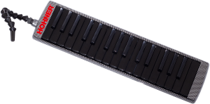 HOC944015_web_original