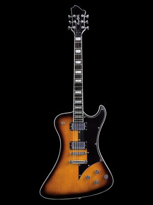 HSFANTOMEN18_Details_1600x1200Px_01