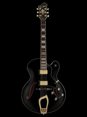 HSHJ50009_Details_1600x1200Px_01