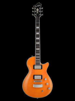 HSULTRAMAX67_Details_1600x1200Px_01