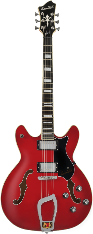 HSVIK04_web_original