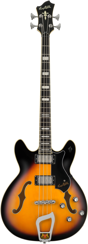 HSVIKB18_web_original