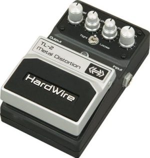 Hardwire-TL2