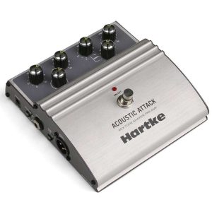 Hartke-Acoustic-attack