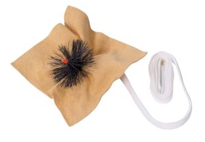 HelinAltsaxtrekwisser