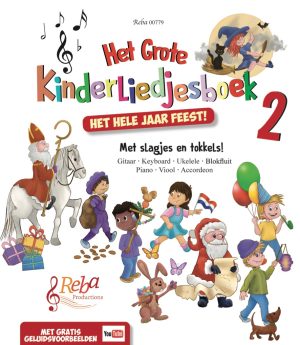 Het-grote-kinderliedjesboek-2-Het-hele-jaar-feest-kopie