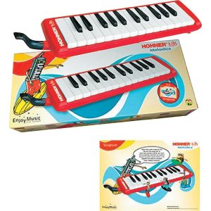 Hohner-kids-Melodica