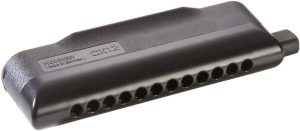 HohnerCX12