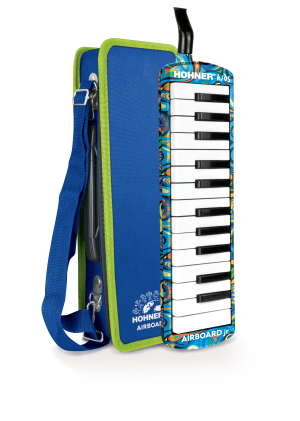 HohnerKids-AIR25-AirboardJr-and-Bag (1)