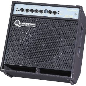 Hughes-Kettner-Quantum-QC415