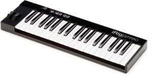 IK-Multimedia-iRig-Keys-37-Pro-