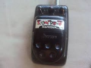 Ibanez-SP5-Slam-Punk