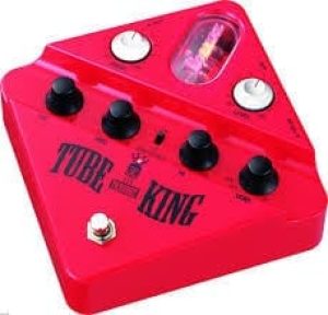 Ibanez-TK999HT-Tube-King