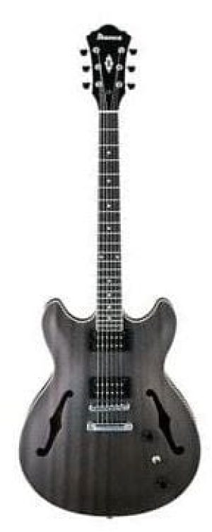 IbanezAS53TKF