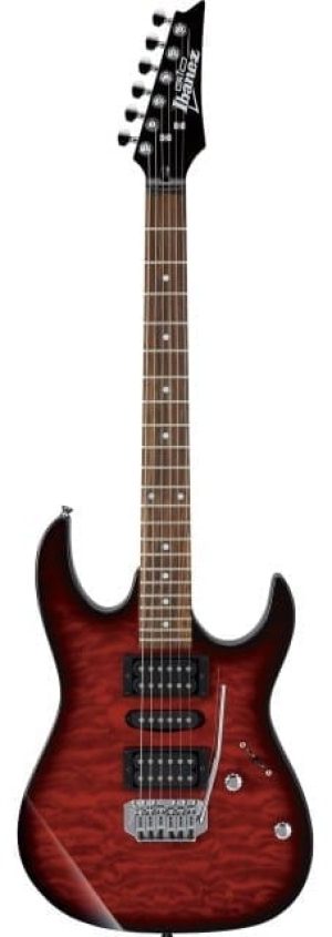 IbanezGRX70QATRB