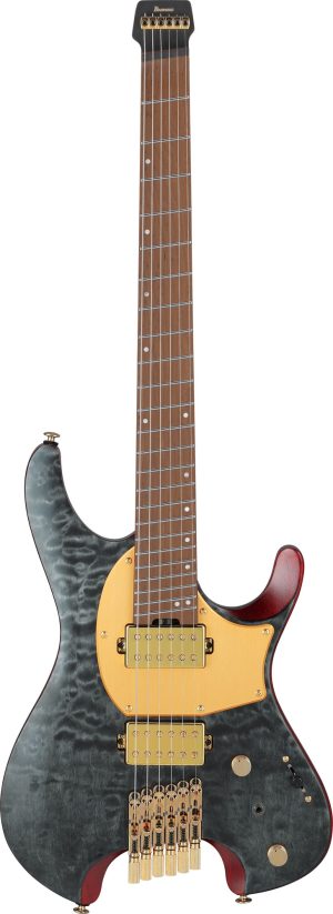 IbanezMGFM10OBL1