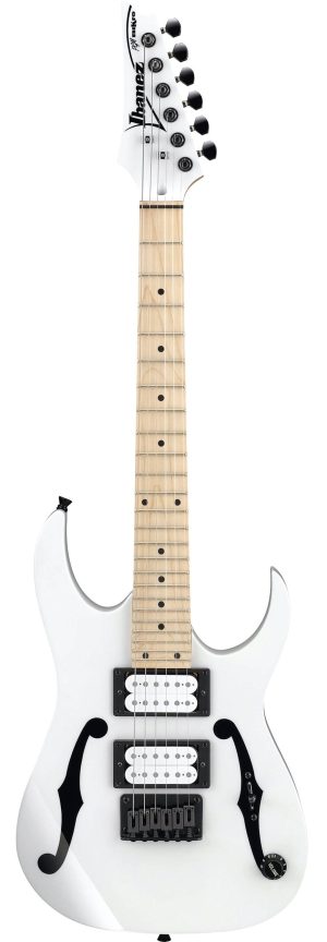 IbanezPGMM31wh