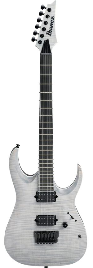 IbanezRGAIX6FM