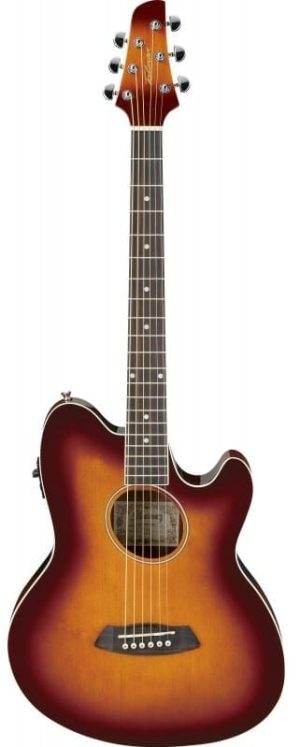 IbanezTCY10Eavs
