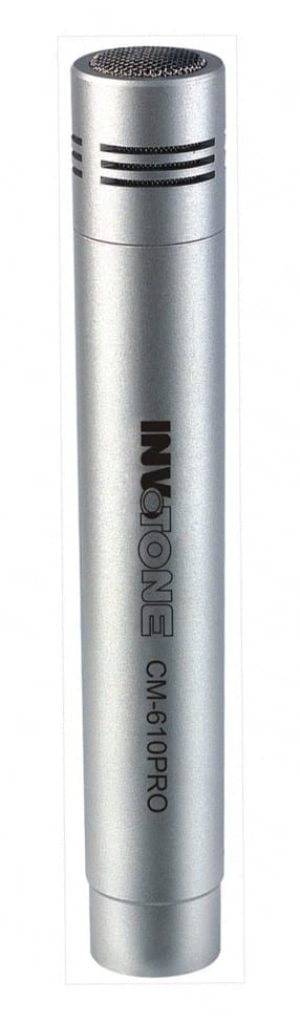InvotoneCM610PRO