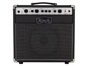 J20C110B_Koch_Jupiter-Series