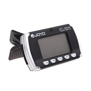 Joyo9006B1