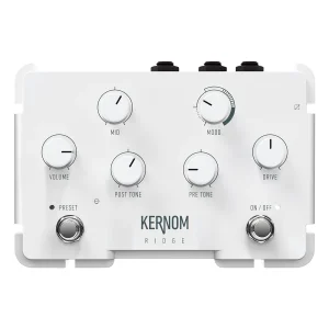 KERNOM_RIDGE_OVERDRIVE_00