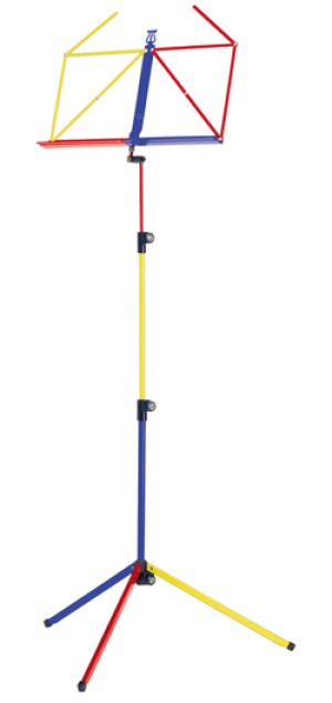 K&M100_1Rainbow