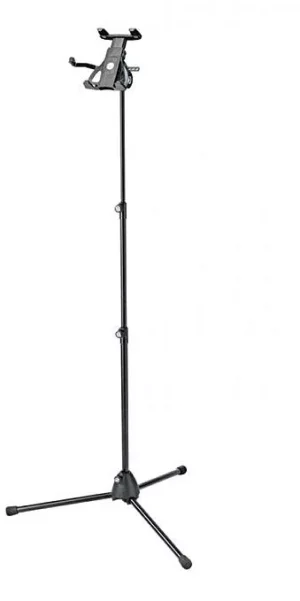 K&M19776Tabletstand
