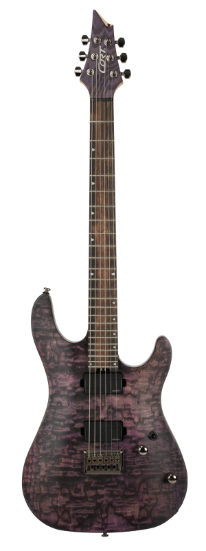 KX500etchedEDVNEXTGENfull