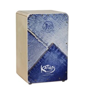 Katho_Percusión_Comfort_Jeans_Cajon