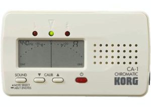 Korg-CA-1