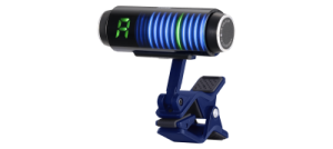 KorgSledgehammercustom100a