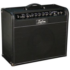 Kustom-The-Defender-112