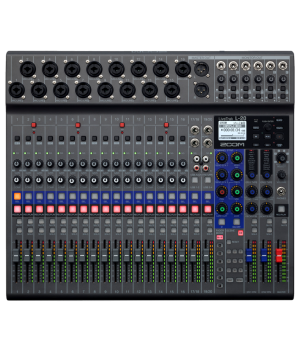 L-20Main1.png.768x0_q60