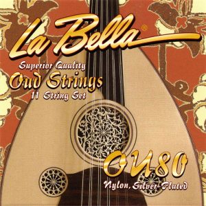 L-OU80_La-Bella_World-Folk