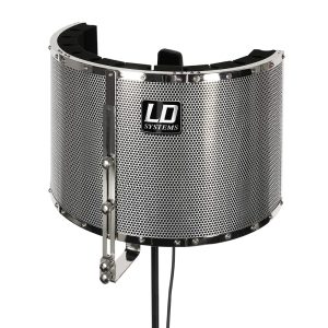 LDSystemsRF1