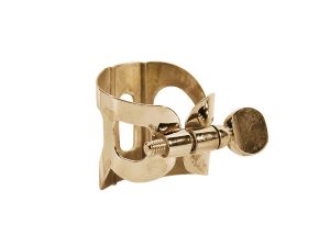 LIG-AS-GD_Stewart-Ellis