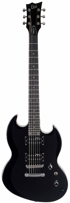 LTD-VIPER10-Kit-scaled