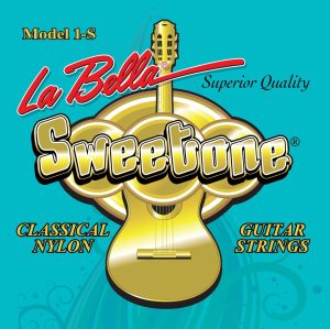 LaBellaSweetone