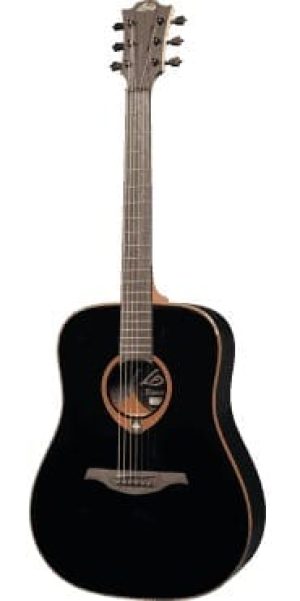 LagTramobtaneT100Dblk