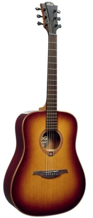 LagTramobtaneT100Dbrs