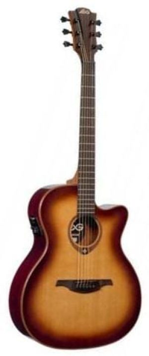 LagTramontaneT100ASCEbrs