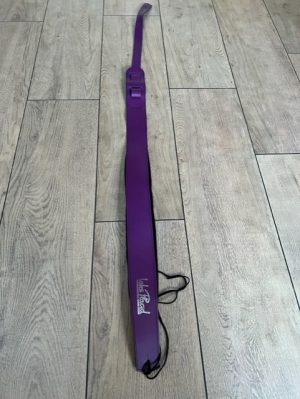 LakePlacidGuitarsPurplestrap