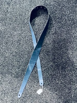 LederBlauwSoepel1234