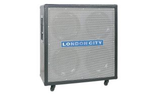 LondonCity4x12inch
