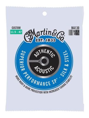 MA130_Martin_Superior-Performance-SP-8020