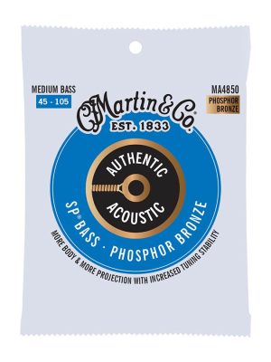 MA4850_Martin_Superior-Performance-SP-PB