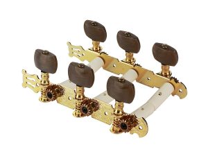 MH0620_Salvador-Cortez